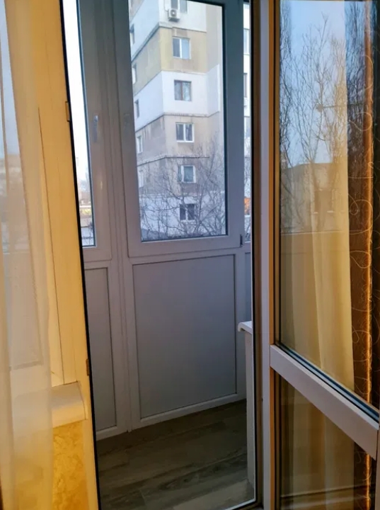 продажа однокомнатной квартиры номер A-173852 в Малиновском районе, фото номер 10